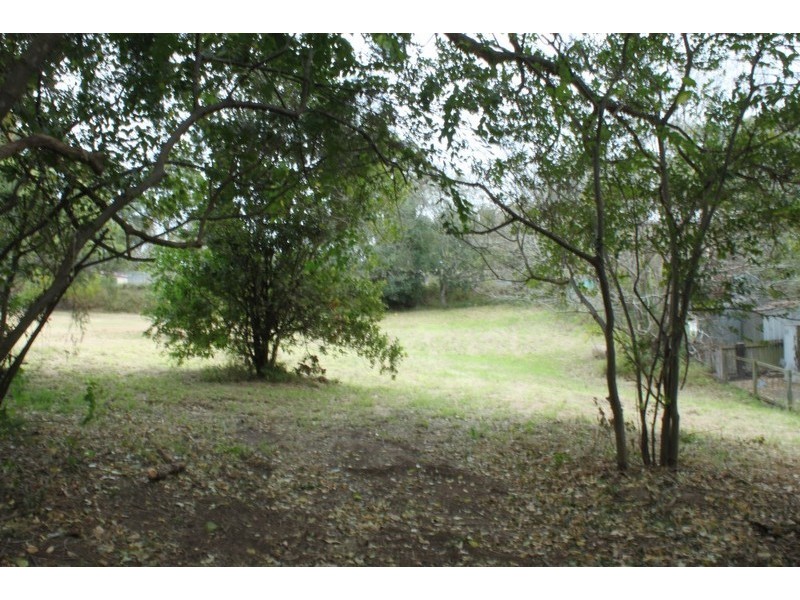 57 East Street, Gatton QLD 4343