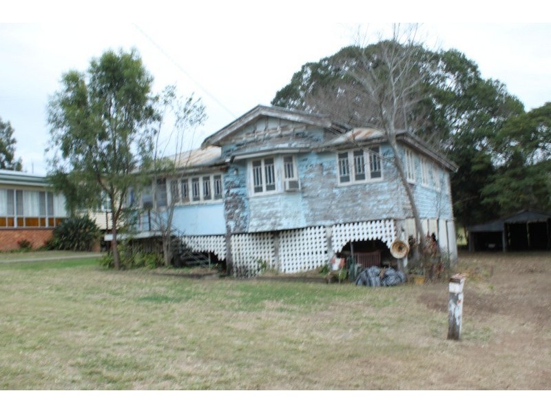 57 East Street, Gatton QLD 4343
