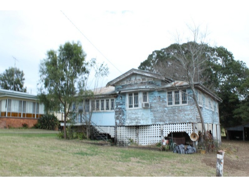 57 East Street, Gatton QLD 4343