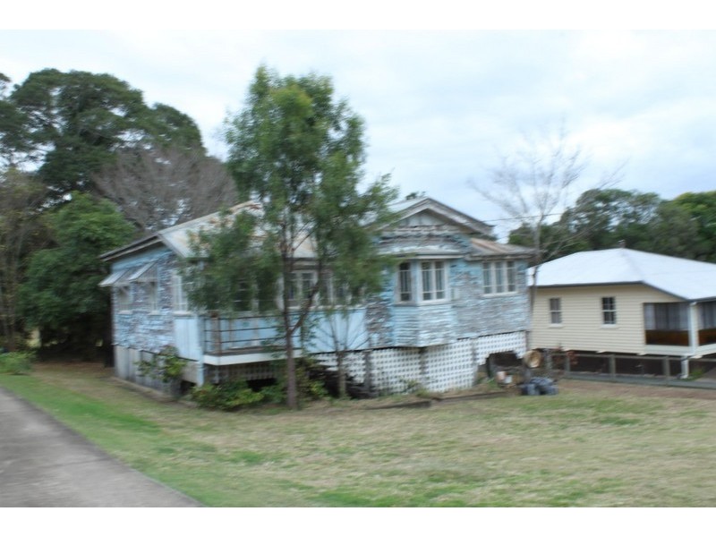 57 East Street, Gatton QLD 4343