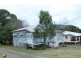 57 East Street, Gatton QLD 4343