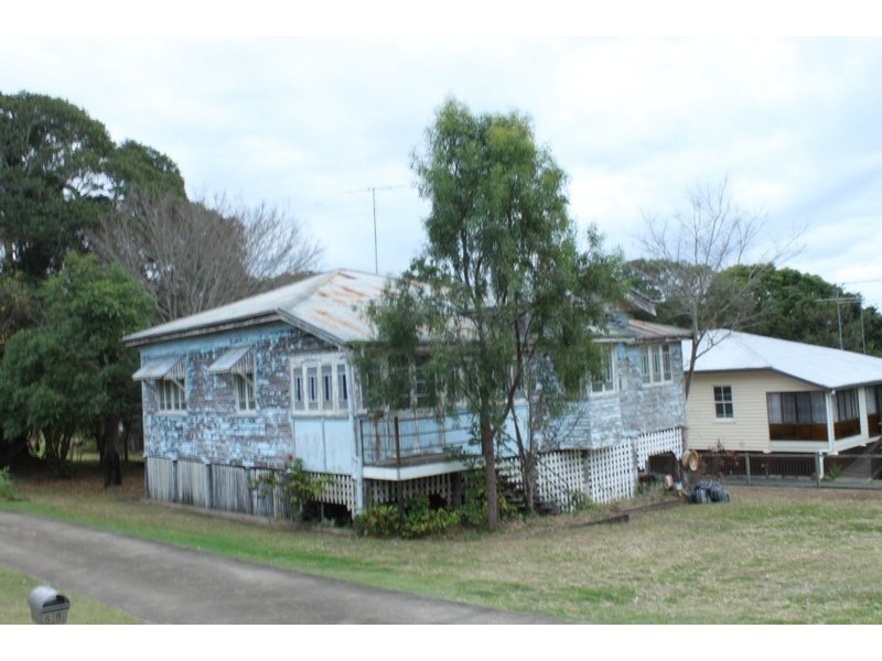 57 East Street, Gatton QLD 4343
