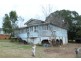 57 East Street, Gatton QLD 4343