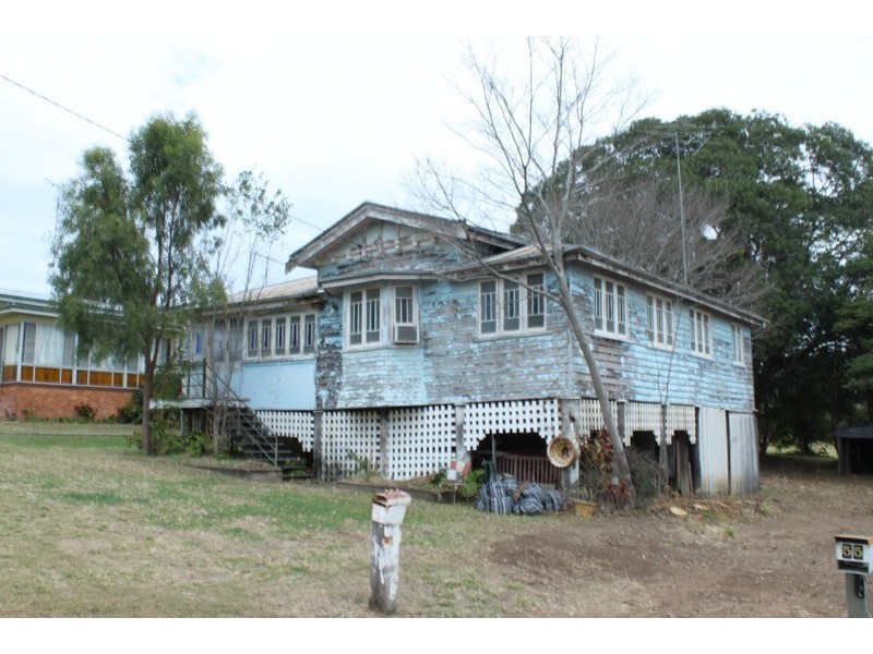 57 East Street, Gatton QLD 4343