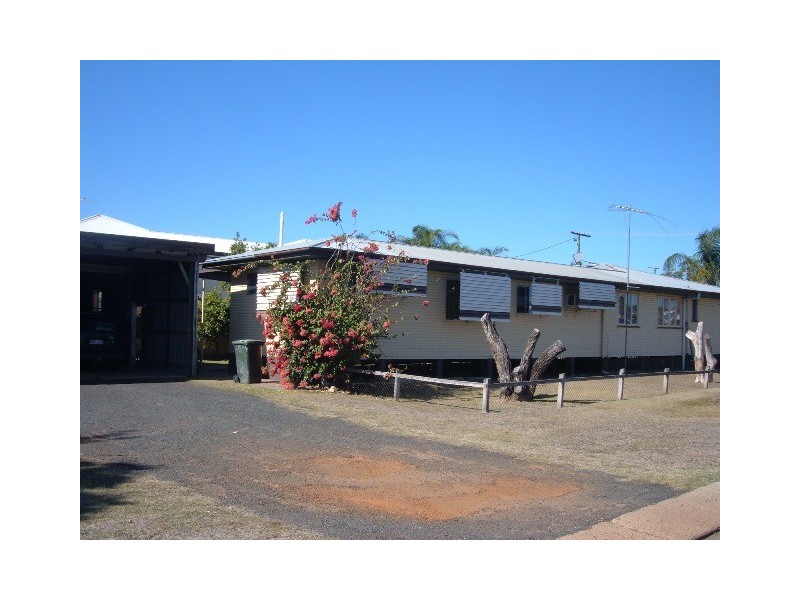 61a Hickey Street, Gatton QLD 4343