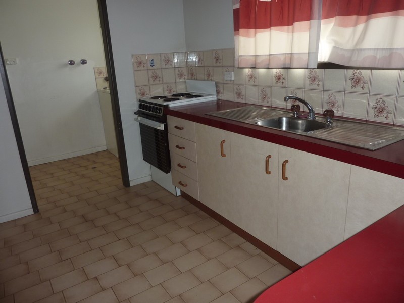 2/52 Hennessy Street, Gatton QLD 4343