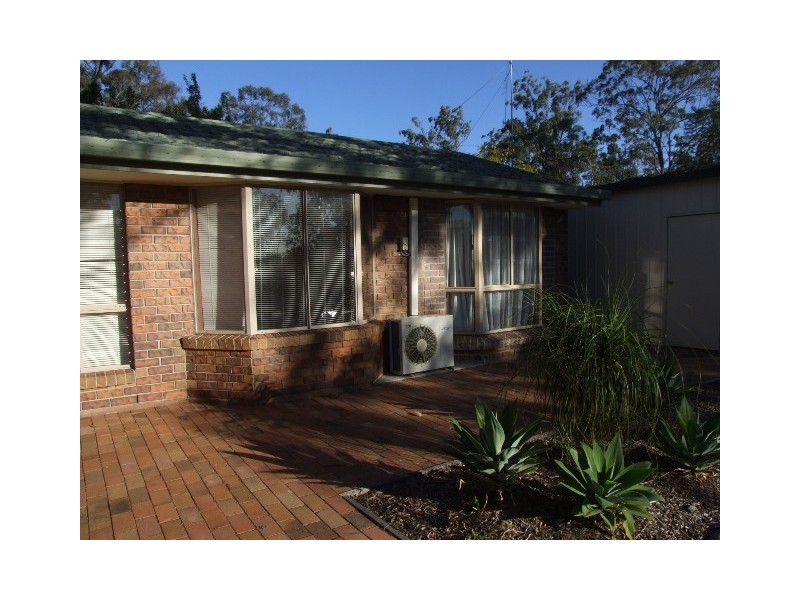 Hatton Vale QLD 4341