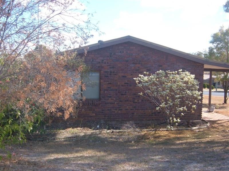 Gatton QLD 4343