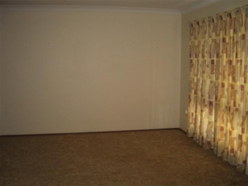 Gatton QLD 4343