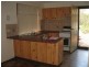 Gatton QLD 4343