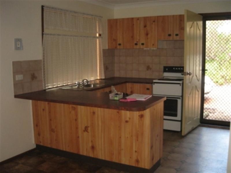 Gatton QLD 4343