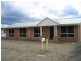 4 Emu Court, Laidley QLD 4341