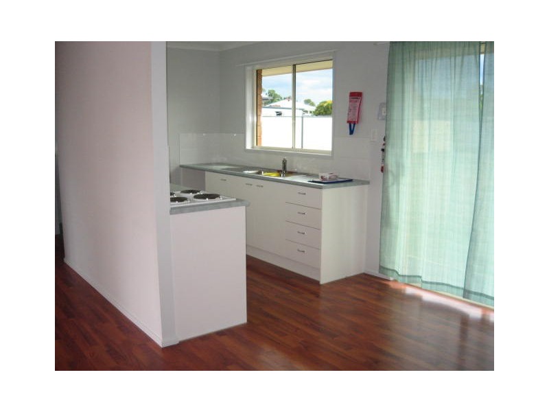 4 Emu Court, Laidley QLD 4341