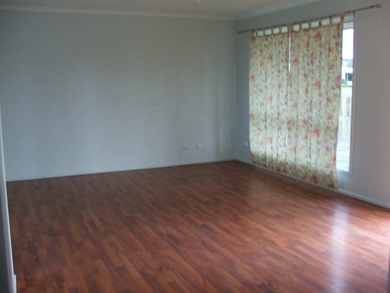 4 Emu Court, Laidley QLD 4341