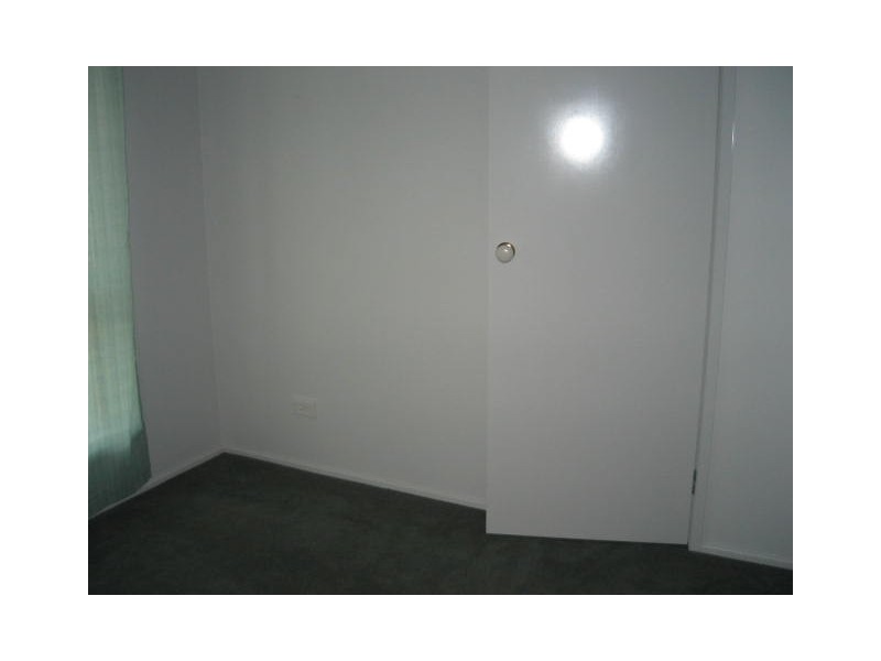 4 Emu Court, Laidley QLD 4341