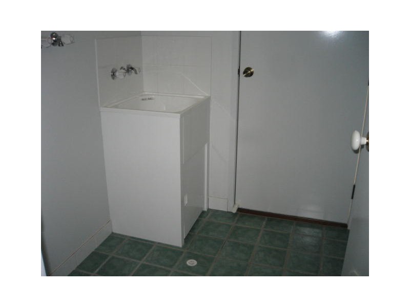 4 Emu Court, Laidley QLD 4341