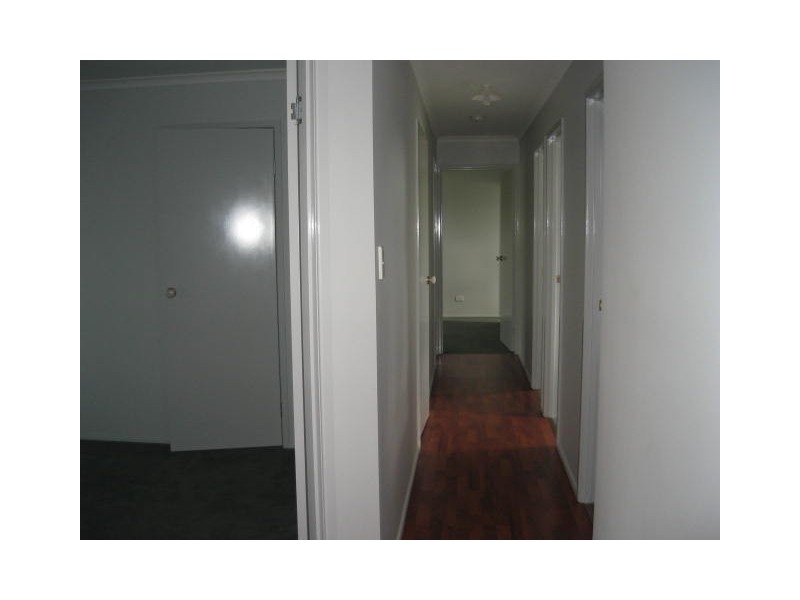 4 Emu Court, Laidley QLD 4341