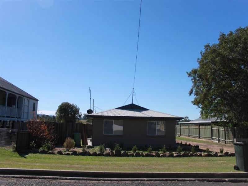 39 Princess Street, Gatton QLD 4343