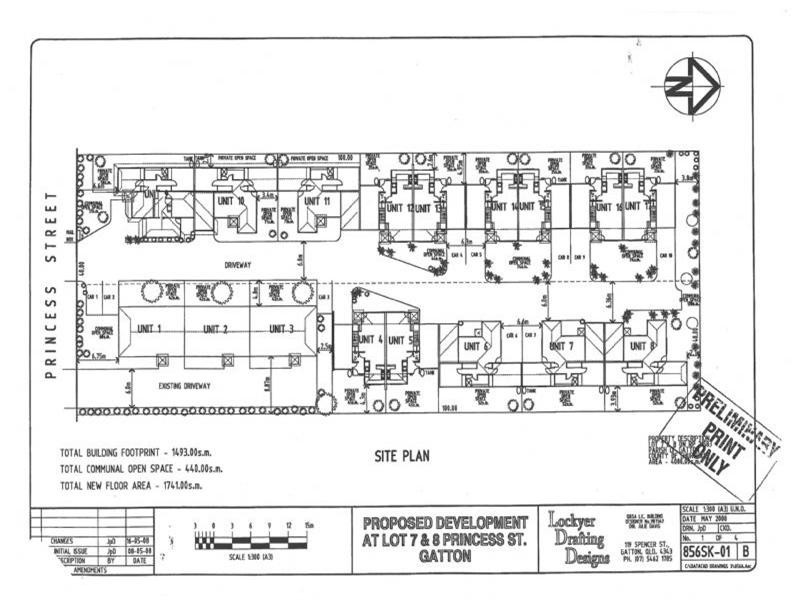 39 Princess Street, Gatton QLD 4343