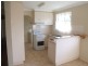 Gatton QLD 4343