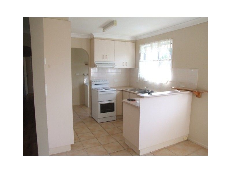 Gatton QLD 4343