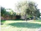 Gatton QLD 4343
