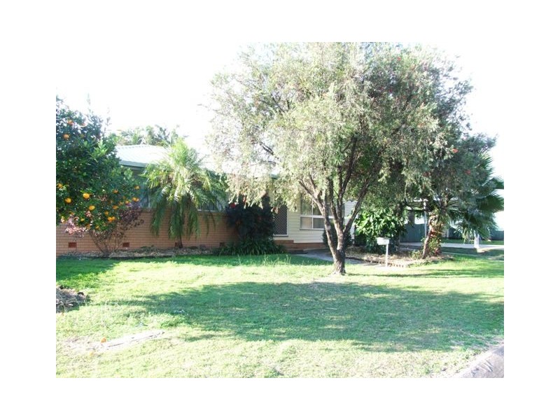 Gatton QLD 4343