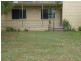 Gatton QLD 4343