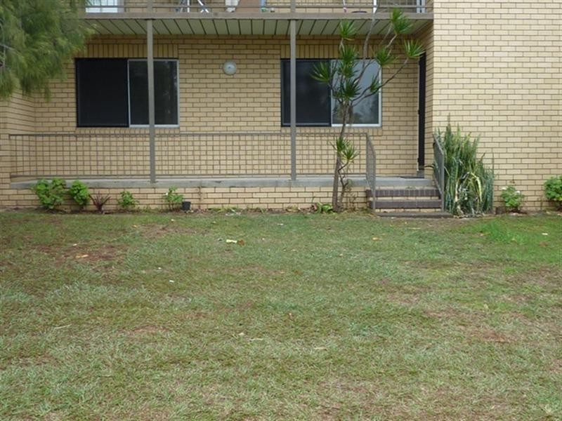 Gatton QLD 4343