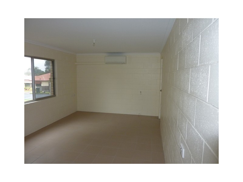 Gatton QLD 4343