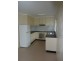 Gatton QLD 4343