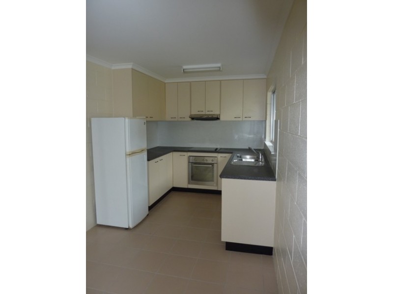 Gatton QLD 4343