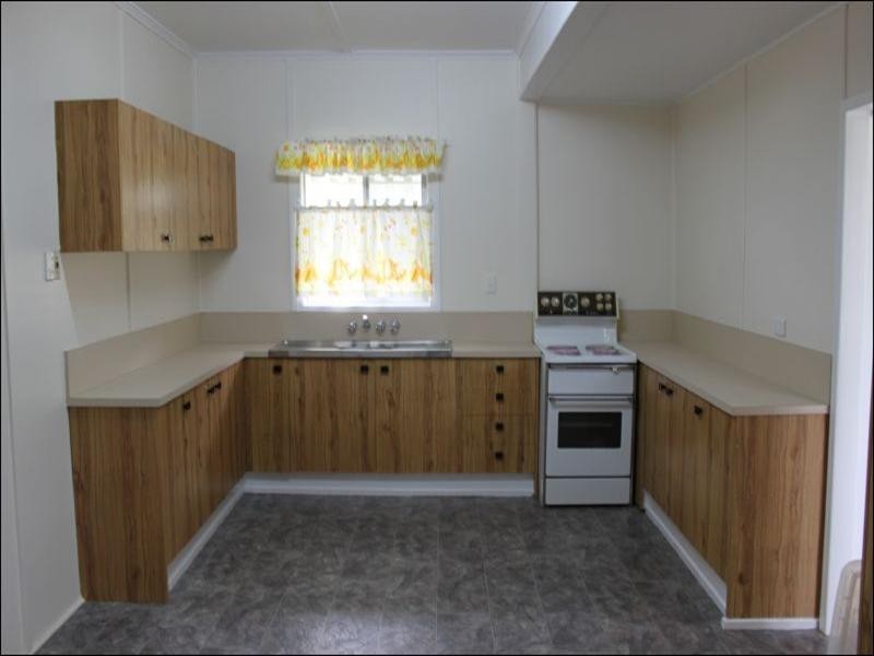 Grantham QLD 4347