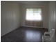 Grantham QLD 4347