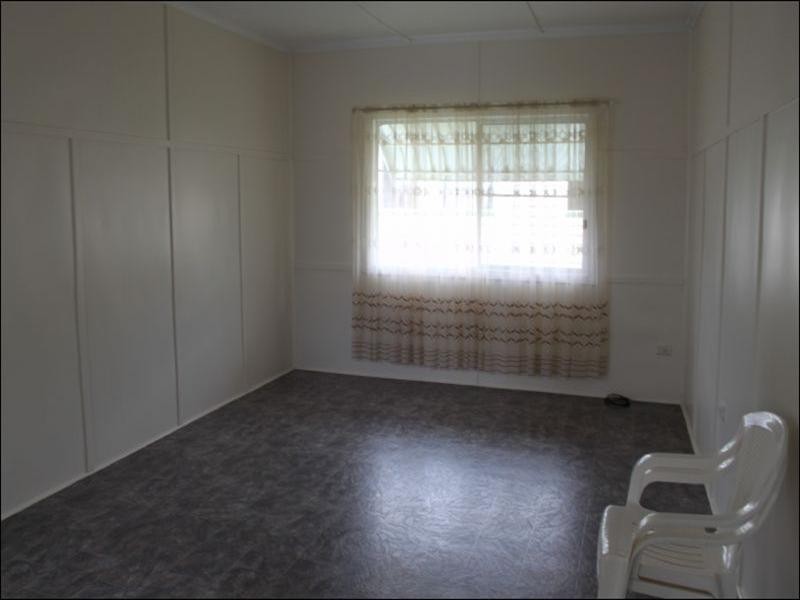 Grantham QLD 4347