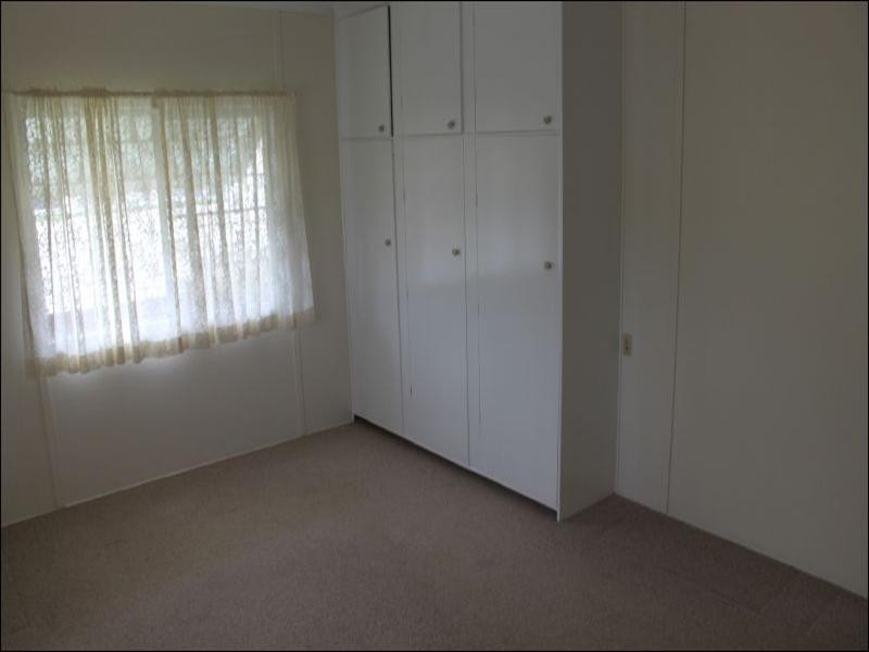 Grantham QLD 4347