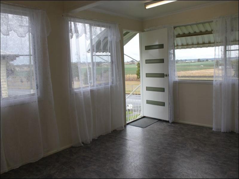 Grantham QLD 4347