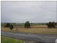 Grantham QLD 4347