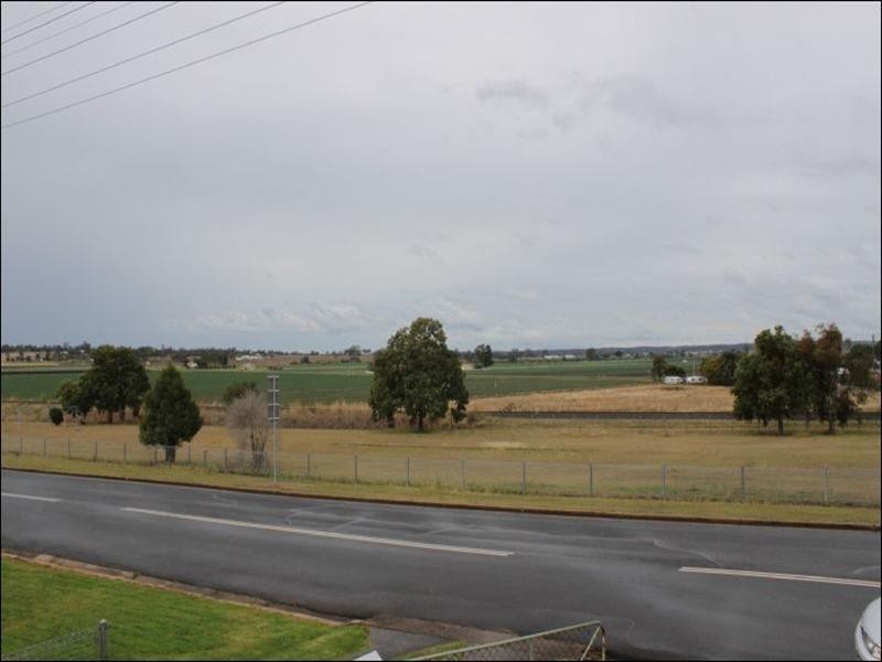 Grantham QLD 4347