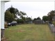 Grantham QLD 4347