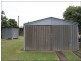 Grantham QLD 4347