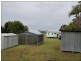 Grantham QLD 4347