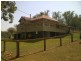 Forest Hill QLD 4342