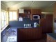 Forest Hill QLD 4342