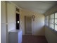 Forest Hill QLD 4342