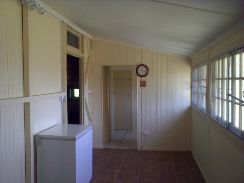Forest Hill QLD 4342