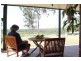 Gatton QLD 4343