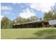 Gatton QLD 4343