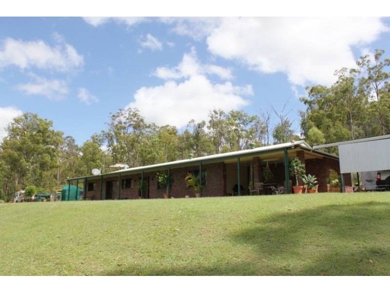 Gatton QLD 4343