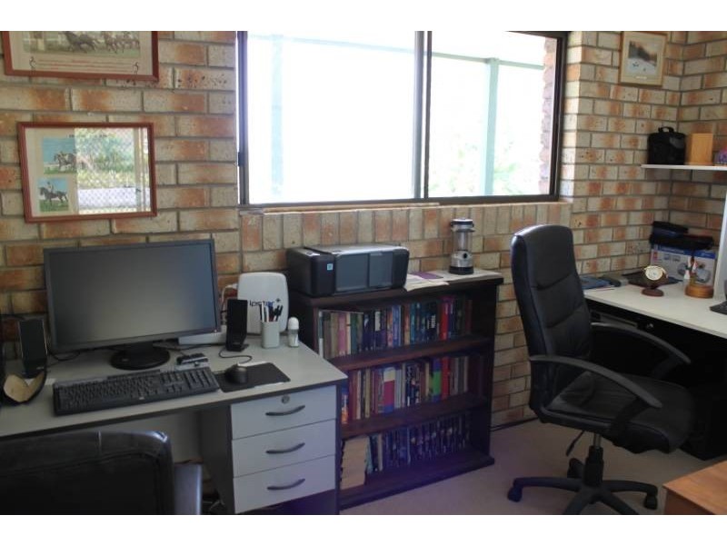 Gatton QLD 4343
